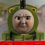 Брови_Стины_Нильссон, Брови_Стины_Нильссон