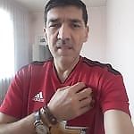 Хан Насреддинов, Хан Насреддинов