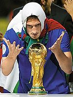 Максим Лупанов, Максим Лупанов