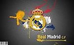 Ronaldu CR7, Ronaldu CR7