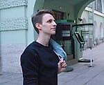 Игорь Вельев, Игорь Вельев