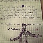 Damir Xxxxxxxxxx, Damir Xxxxxxxxxx
