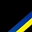 Александр Виноградов