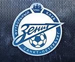 ZenitTV, ZenitTV