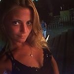 Ekaterina88, Ekaterina88