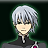 Abriel