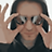 manager_guy@mail.ru