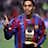 Ronaldinho95