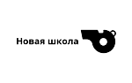 Роман Четвергов, Роман Четвергов