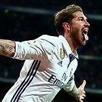 MoscowDayz, MoscowDayz