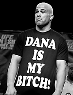 Варро, Варро