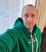 ЖЖ_Журналист Журавлев, ЖЖ_Журналист Журавлев