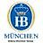 Hofbraeuhaus