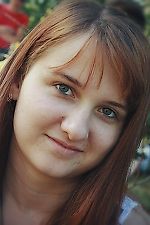 Яна Хомченко, Яна Хомченко