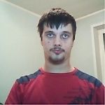 Уважаю МИКОМ и братьев Живило, Уважаю МИКОМ и братьев Живило