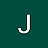 Jun Bo