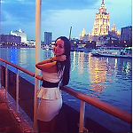 Skarlet19, Skarlet19