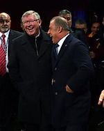 Маулен Бодесов, Маулен Бодесов
