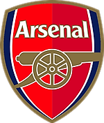 Gunner-Nerazzurri, Gunner-Nerazzurri