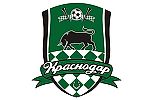 Владимир 1988, Владимир 1988