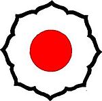 ositosan, ositosan