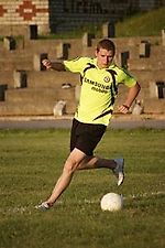 pato_milans@mail.ru, pato_milans@mail.ru