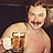 Дмитрий Кузовков
