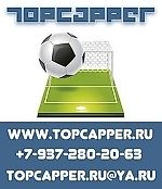 vipfixed, vipfixed