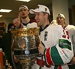 Vehanen35, Vehanen35