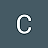 Chary Yediyew