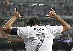 campeon_7, campeon_7