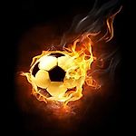 AVS97, AVS97 AVS97, AVS97