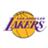 Lakers_KMV