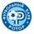ilikesports.ru