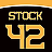 P.J. Stock