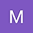Marcos Alonso_1116519311