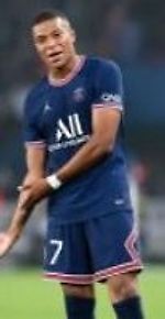 fc-psg, fc-psg