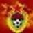 cskafunat