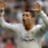 fan_Real_Madrid