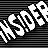 Ins!der