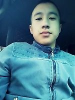 Almir_Aka, Almir_Aka
