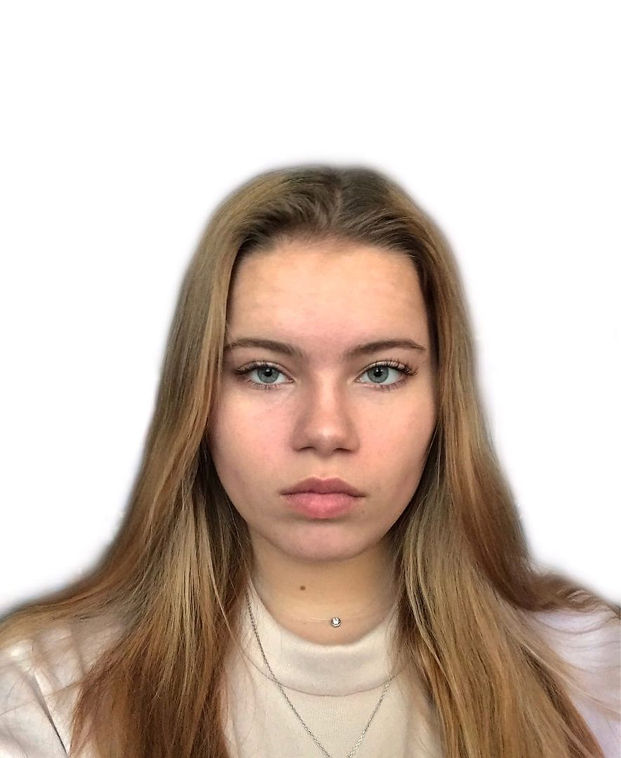 Изображение автора - stepanova.news