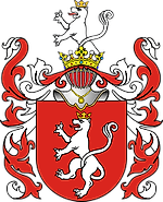 Левард17, Левард17