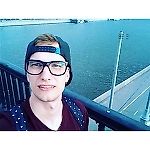 Артём Морозов, Артём Морозов