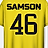 samson46