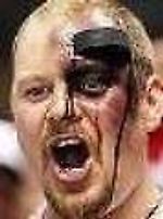 Vadim Borisik, Vadim Borisik