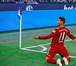 Женя Губич, Женя Губич