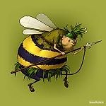 Евгений Стукалов, Евгений Стукалов