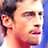 Principino