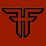 Foreigner Forecast, Foreigner Forecast